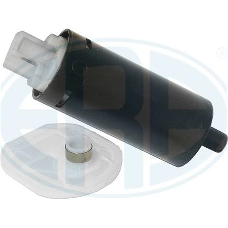 Pompa combustibil - ERA-770008A