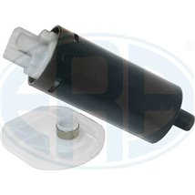 Pompa combustibil - ERA-770008A