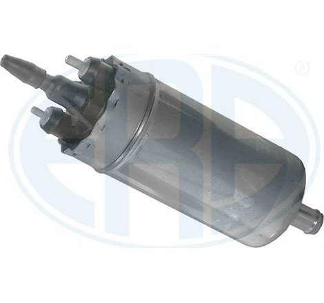 Pompa combustibil - ERA-770009A