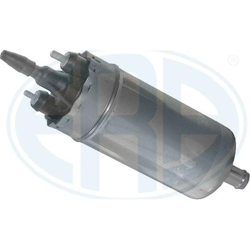 Pompa combustibil - ERA-770009A
