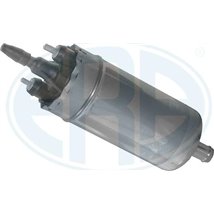Pompa combustibil - ERA-770009A