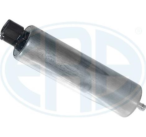 Pompa combustibil - ERA-770036A