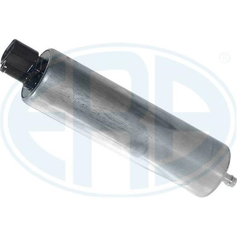 Pompa combustibil - ERA-770036A