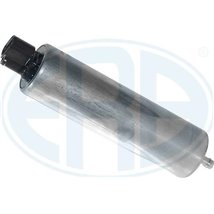 Pompa combustibil - ERA-770036A