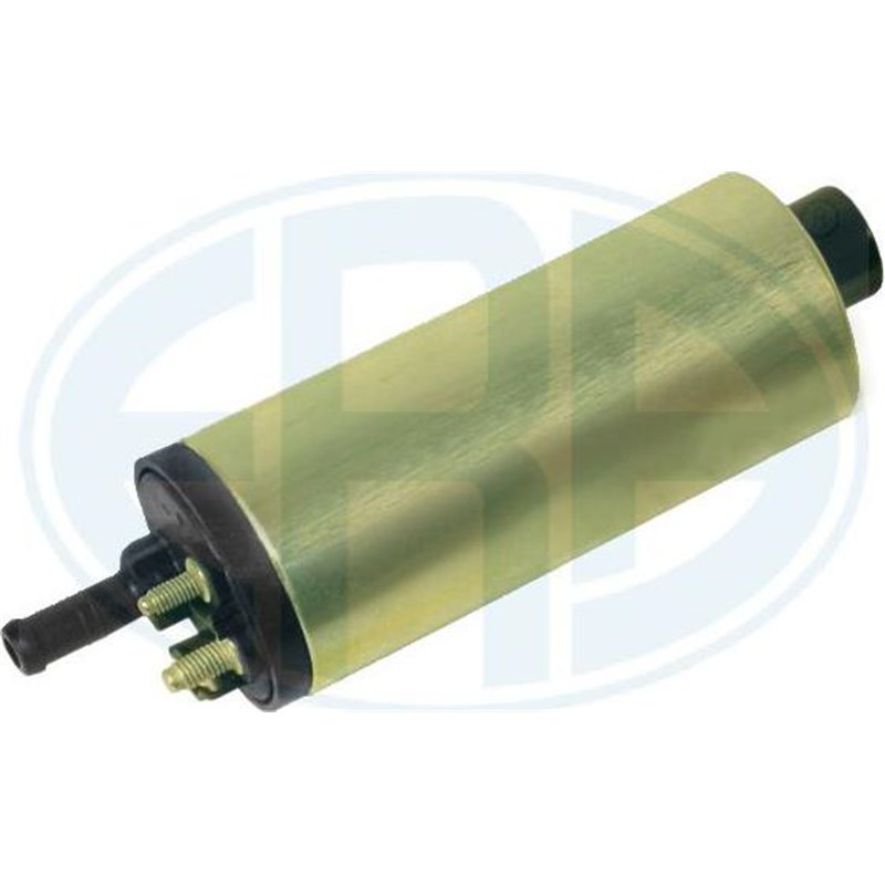 Pompa combustibil - ERA-770038A