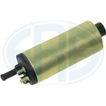 Pompa combustibil - ERA-770038A