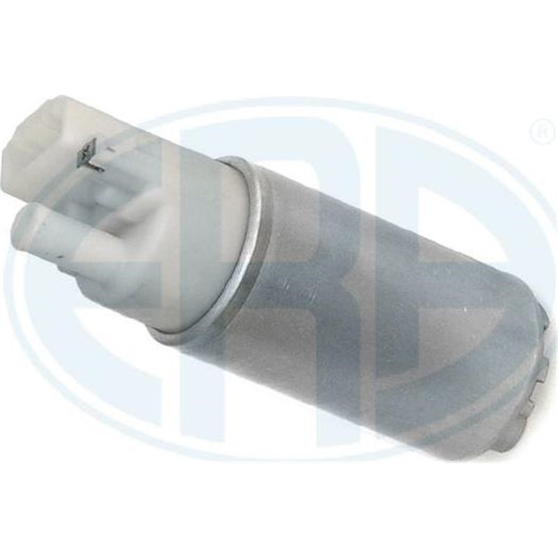 Pompa combustibil - ERA-770059A
