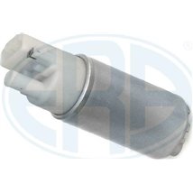 Pompa combustibil - ERA-770059A
