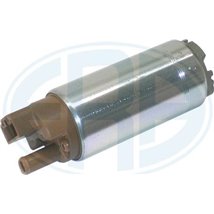 Pompa combustibil - ERA-770065A