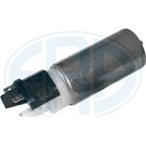 Pompa combustibil - ERA-770087A