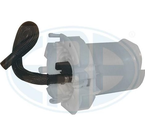 Pompa combustibil - ERA-770123A