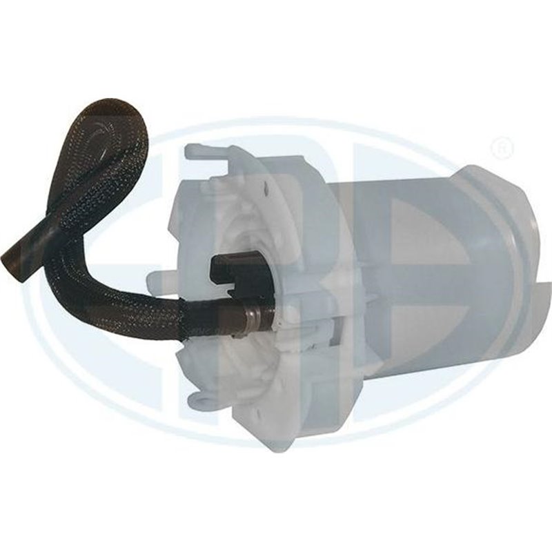 Pompa combustibil - ERA-770123A