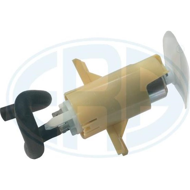 Pompa combustibil - ERA-770127A