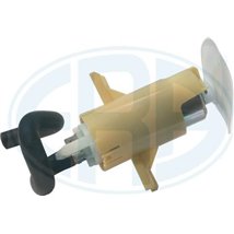 Pompa combustibil - ERA-770127A