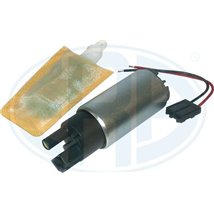 Pompa combustibil - ERA-770162A