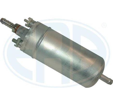 Pompa combustibil - ERA-770171A