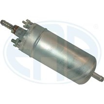 Pompa combustibil - ERA-770171A