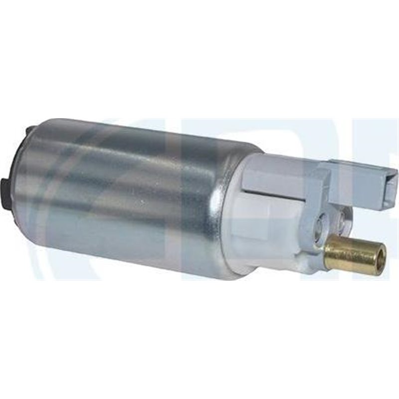 Pompa combustibil - ERA-770191A