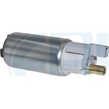 Pompa combustibil - ERA-770191A