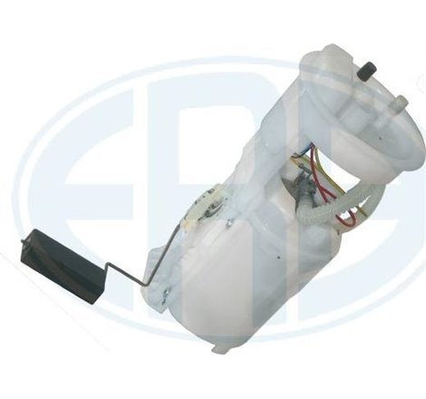 Modul alimentare combustibil - ERA-775048A