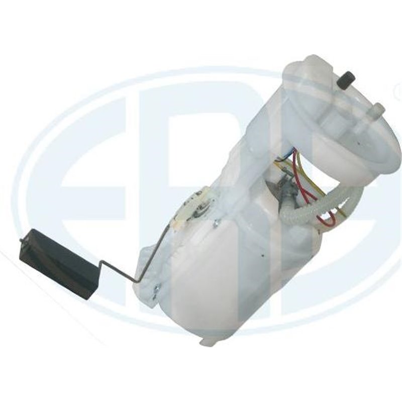 Modul alimentare combustibil - ERA-775048A