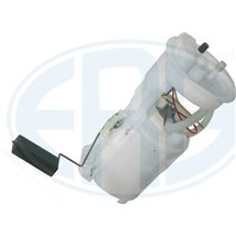 Modul alimentare combustibil - ERA-775048A