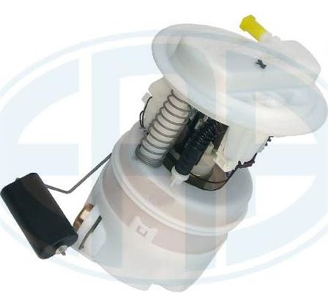 Modul alimentare combustibil - ERA-775120A