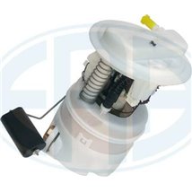 Modul alimentare combustibil - ERA-775120A