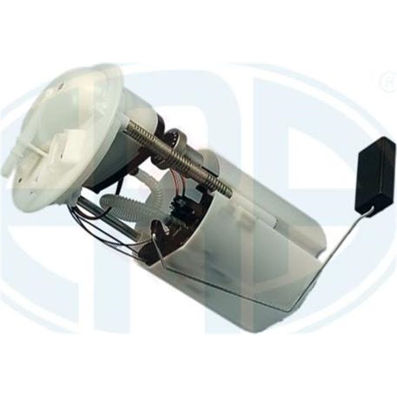 Modul alimentare combustibil - ERA-775165A