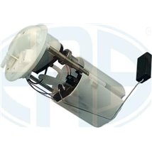 Modul alimentare combustibil - ERA-775165A
