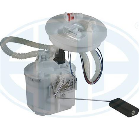 Modul alimentare combustibil - ERA-775184A