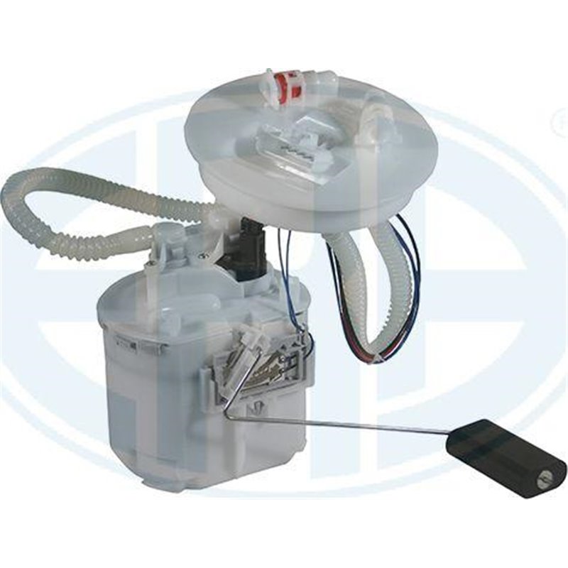 Modul alimentare combustibil - ERA-775184A