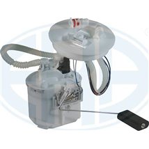 Modul alimentare combustibil - ERA-775184A