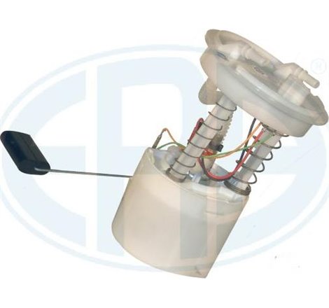 Modul alimentare combustibil - ERA-775261A