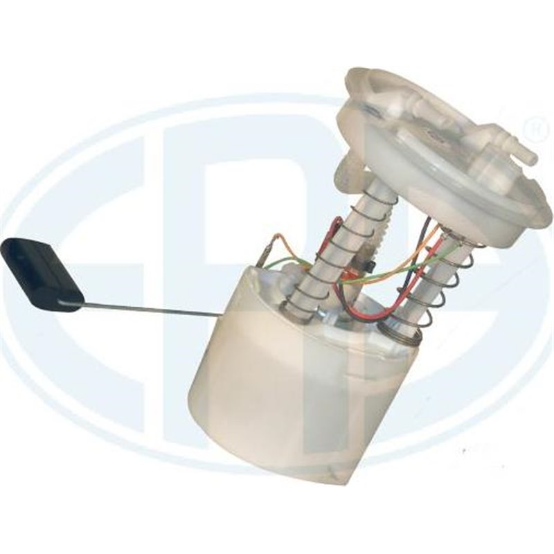 Modul alimentare combustibil - ERA-775261A