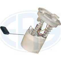 Modul alimentare combustibil - ERA-775261A