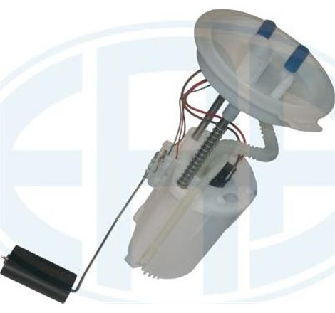 Modul alimentare combustibil - ERA-775336A