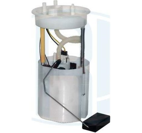 Modul alimentare combustibil - ERA-775369A