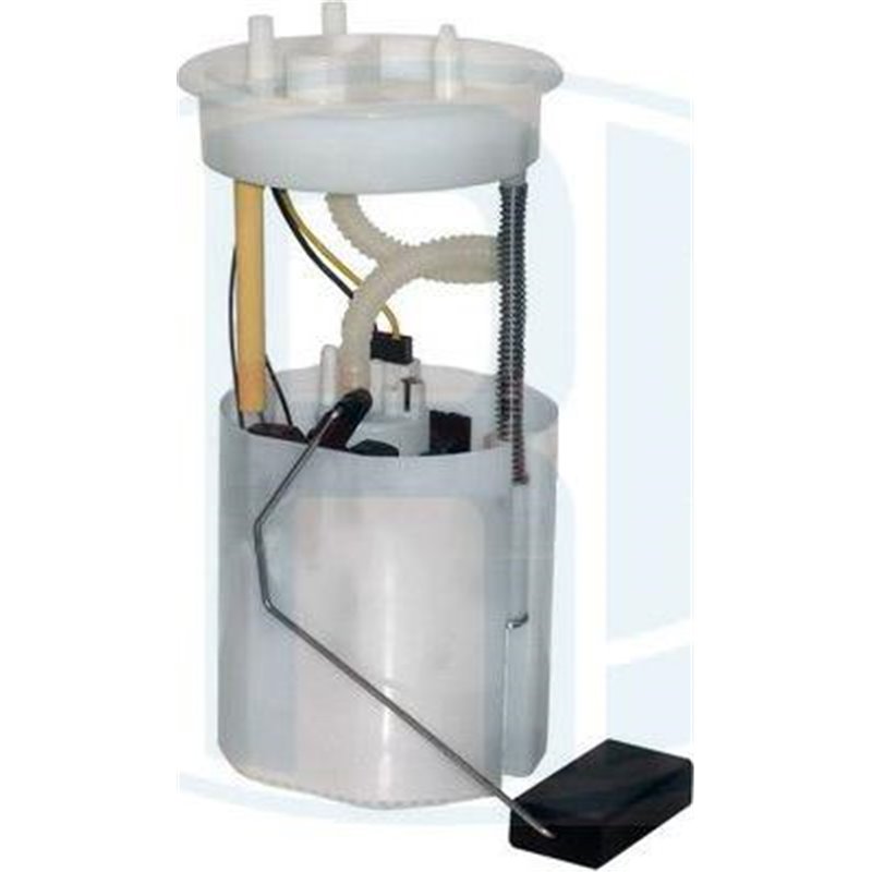 Modul alimentare combustibil - ERA-775369A