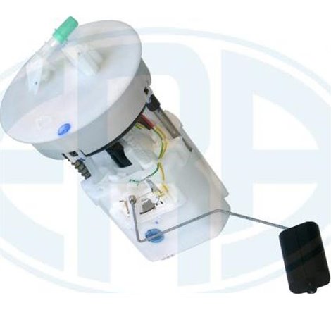 Modul alimentare combustibil - ERA-775431A