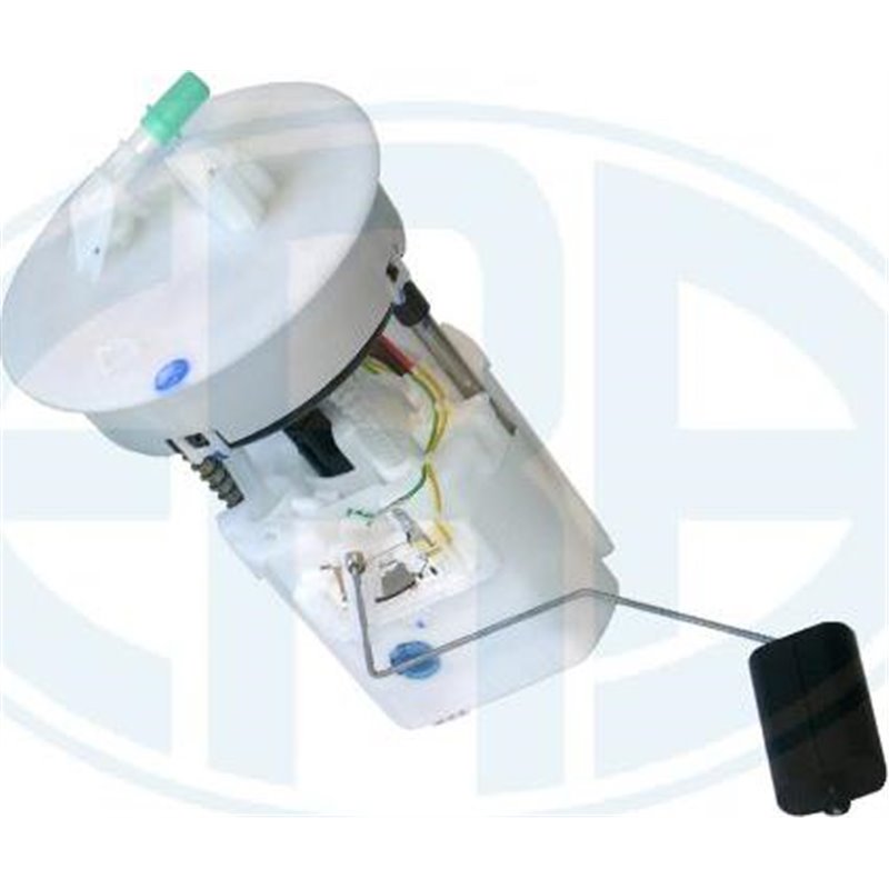 Modul alimentare combustibil - ERA-775431A