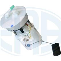 Modul alimentare combustibil - ERA-775431A