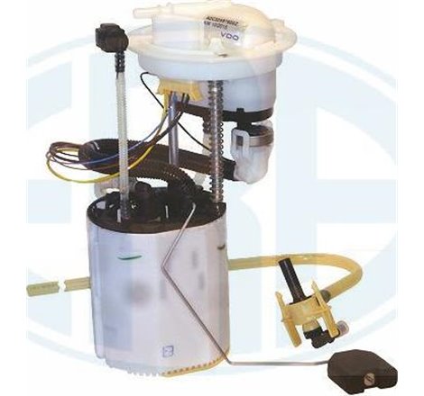 Modul alimentare combustibil - ERA-775451A