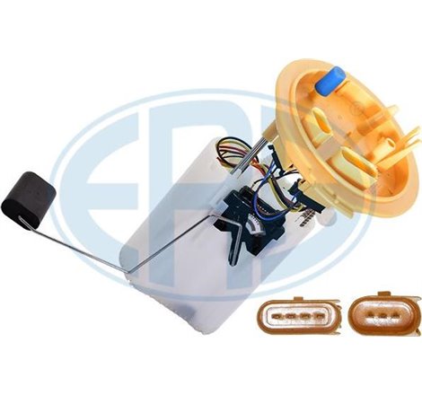 Modul alimentare combustibil - ERA-775547A