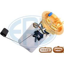 Modul alimentare combustibil - ERA-775547A