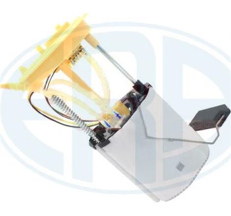 Modul alimentare combustibil - ERA-775552A