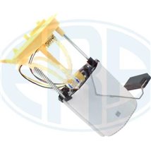 Modul alimentare combustibil - ERA-775552A