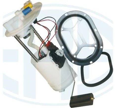 Modul alimentare combustibil - ERA-775613A