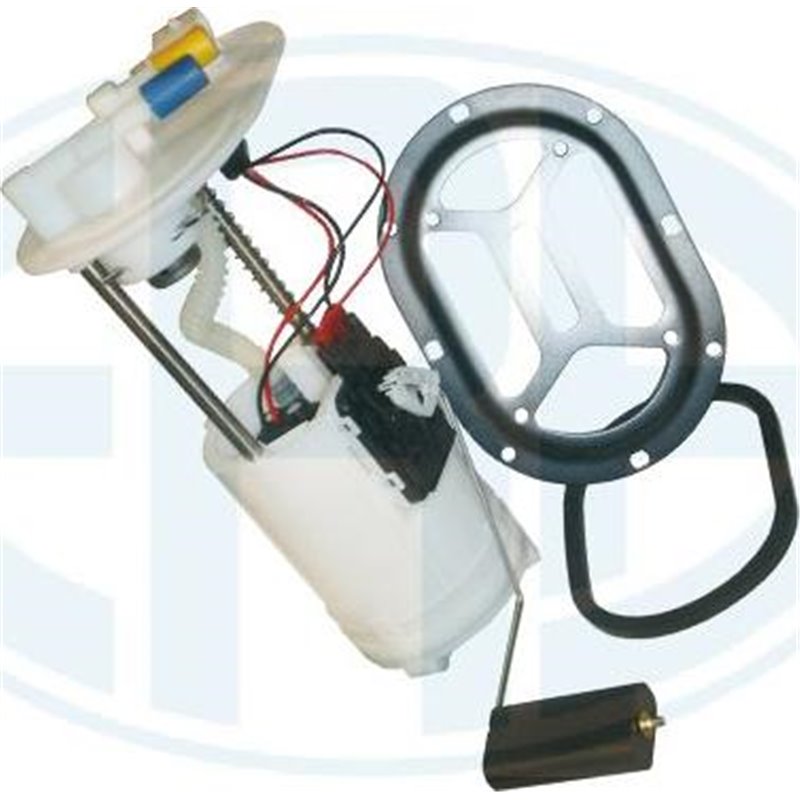 Modul alimentare combustibil - ERA-775613A