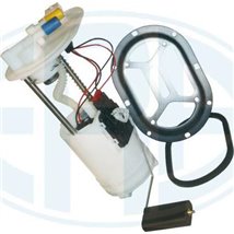 Modul alimentare combustibil - ERA-775613A